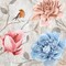 Blossoming Buds I Poster Print by Andrea Ciullini - Item # VARPDXNC003A